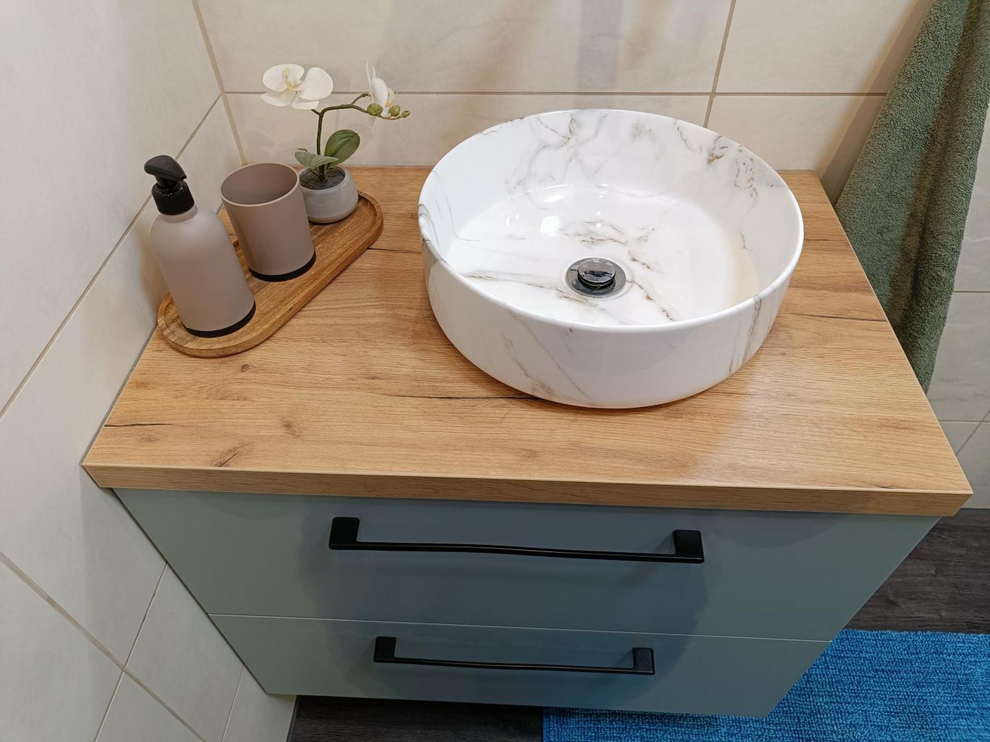 Uroczy Z Garazem Apartment *